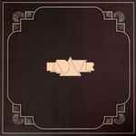 Kadavar — Kadavar