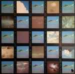 Donald Byrd — Places And Spaces