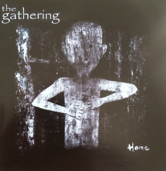 The Gathering — Home