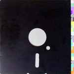 New Order — Blue Monday