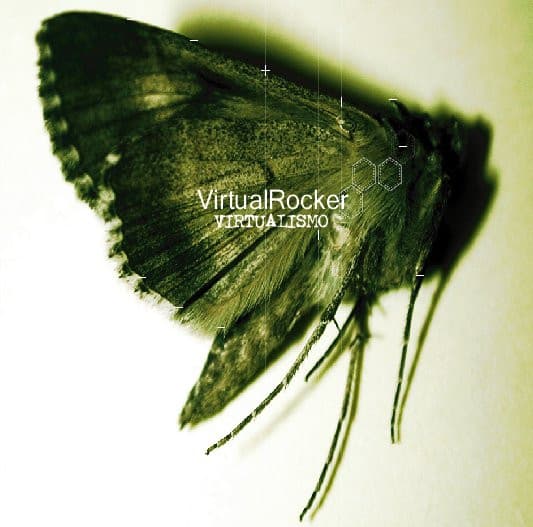 Virtual Rocker — Virtualismo