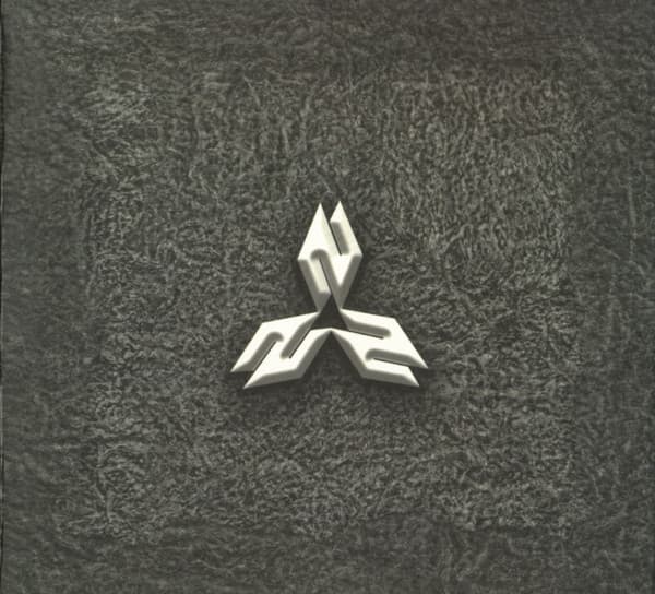 NeKrodamus — A Brave Dawn