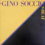 Gino Soccio — S-Beat
