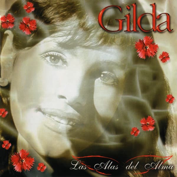 Gilda — Las Alas Del Alma