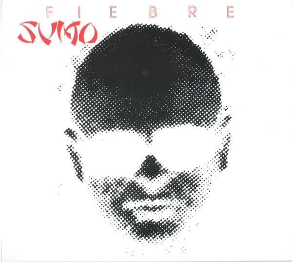 Sumo — Fiebre