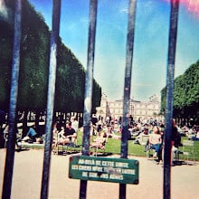 Lonerism — Tame Impala