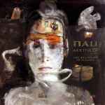 Nau Aletheia — Los Misterios De Eleusis