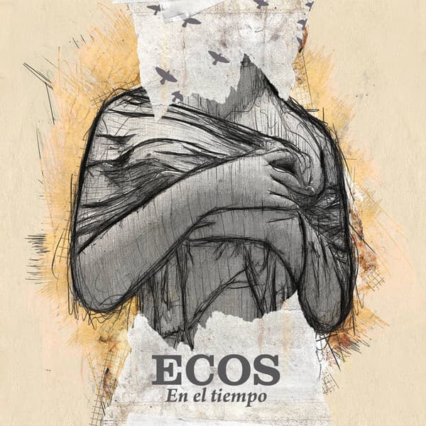 Ecos — En El Tiempo