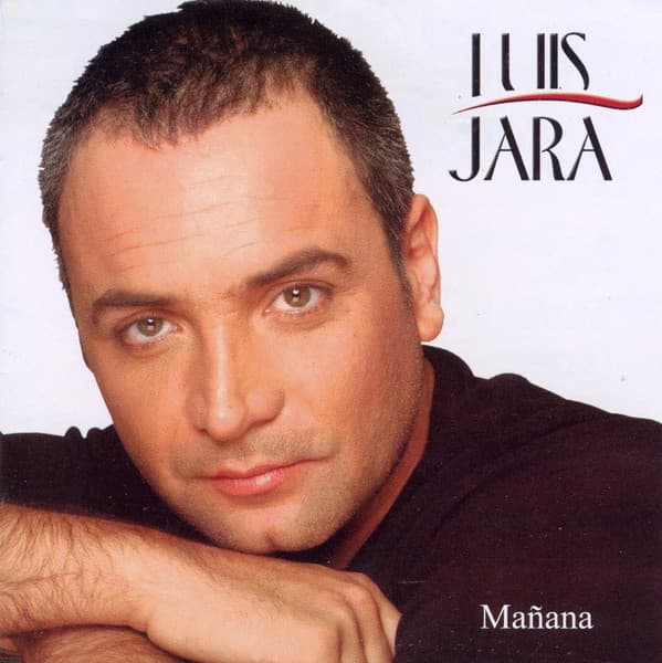 Luis Jara — Mañana