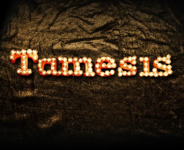 Tamesis — Mensaje Para Vos