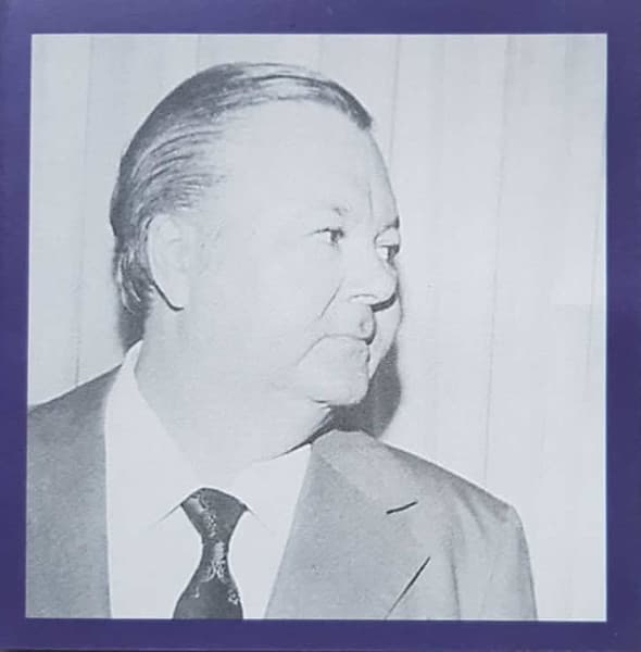 Aníbal Troilo — Aníbal Troilo 3