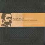 Albert Ayler — Holy Ghost