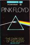 Pink Floyd — The Dark Side Of The Moon