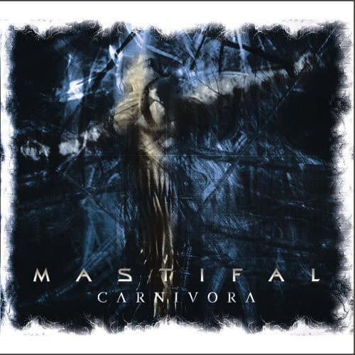 Mastifal — Carnivora