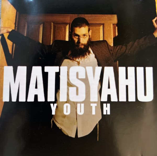 Matisyahu — Youth