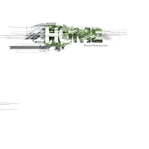Thomas Schumacher – Home 02