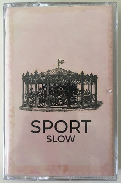 Sport — Slow