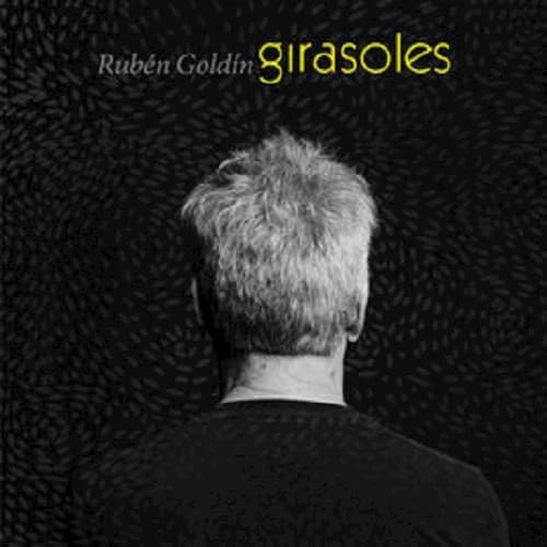 Rubén Goldín — Girasoles