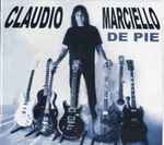 Claudio Marciello — De Pie