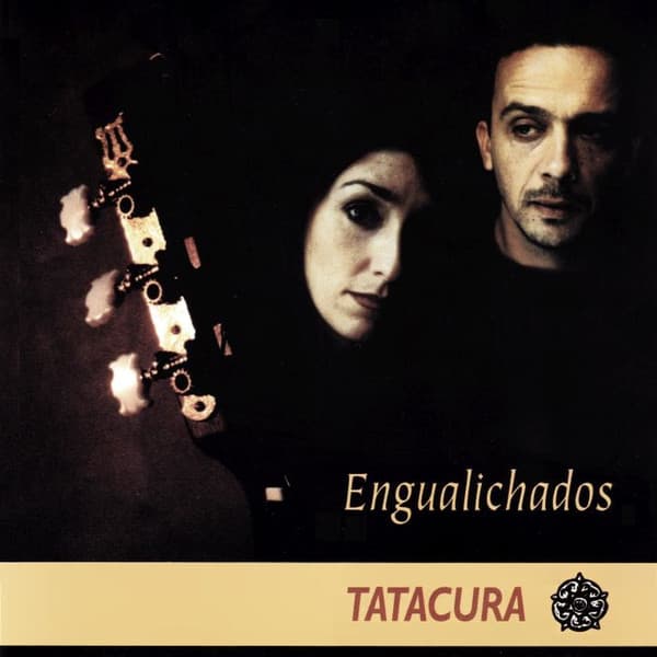 Tatacura — Engualichados