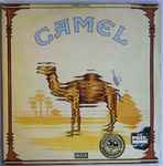 Camel — Camel