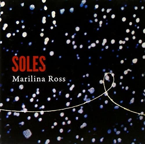 Marilina Ross — Soles