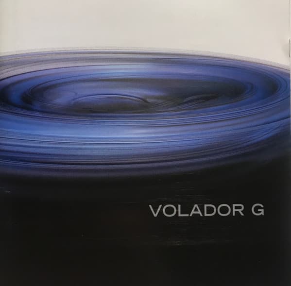 Volador G — Volador G