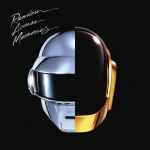 Daft Punk — Random Access Memories