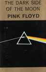 Pink Floyd — The Dark Side Of The Moon