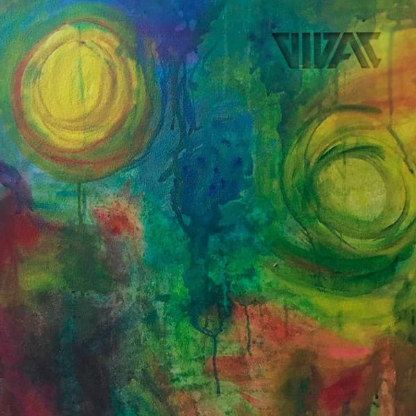 Vivac — Vivac