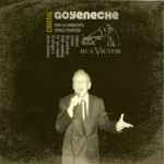 Roberto Goyeneche — Cristal
