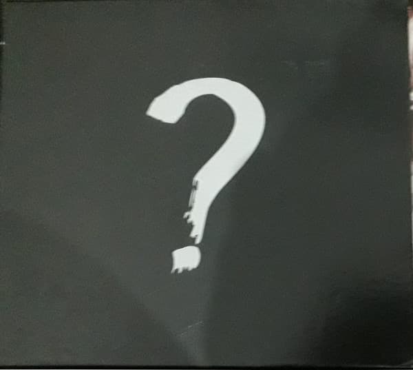 Lali — ?