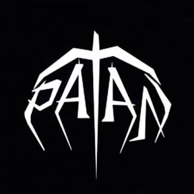 Patán — Patan