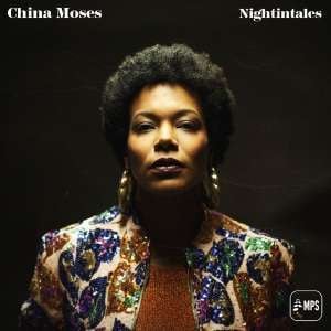 China Moses – Nightintales