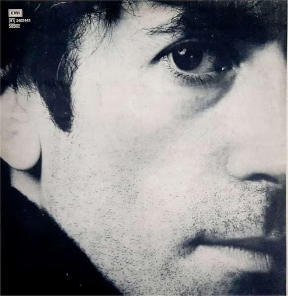 Peter Wolf — Ven Como Eres = Come As You Are