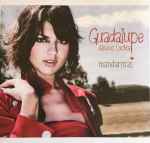 Guadalupe Alvarez Luchia — Mandarinas
