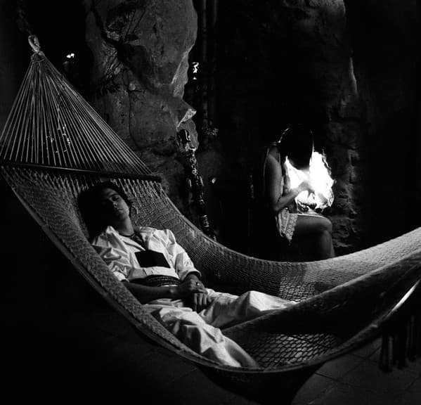 Conor Oberst — Conor Oberst
