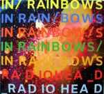 Radiohead — In Rainbows
