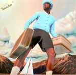 Tyler, The Creator — Call Me If You Get Lost: The Estate Sale