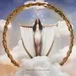Rosalía — El Mal Querer