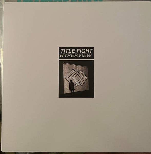 Hyperview — Title Fight