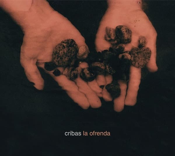 Cribas — La Ofrenda