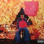 Oliver Tree — Ugly Is Beautiful