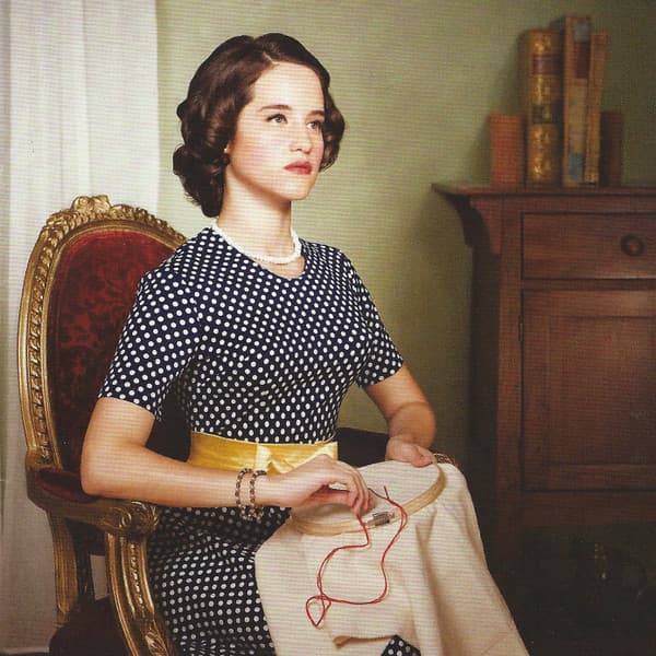 Ximena Sariñana — Mediocre