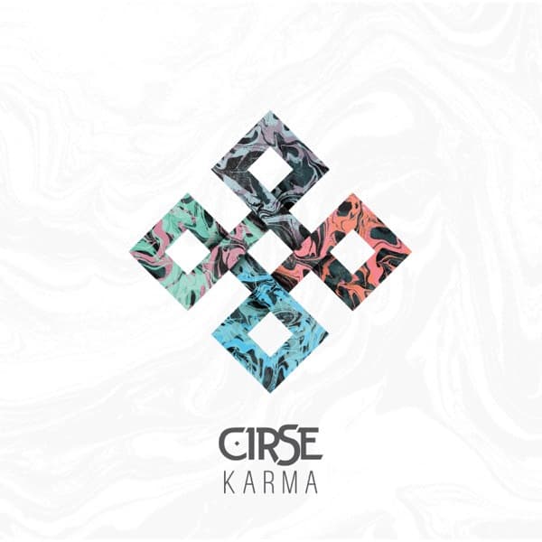 Cirse — Karma