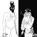 Death Grips — The Money Store