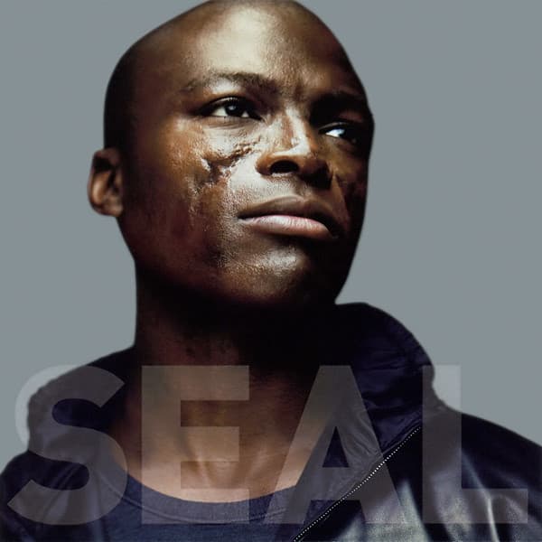 Seal — Seal IV