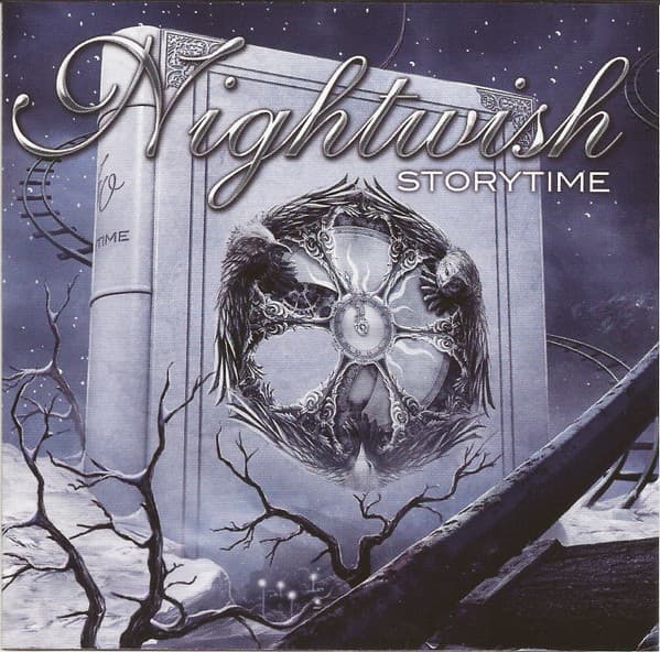 Nightwish — Storytime