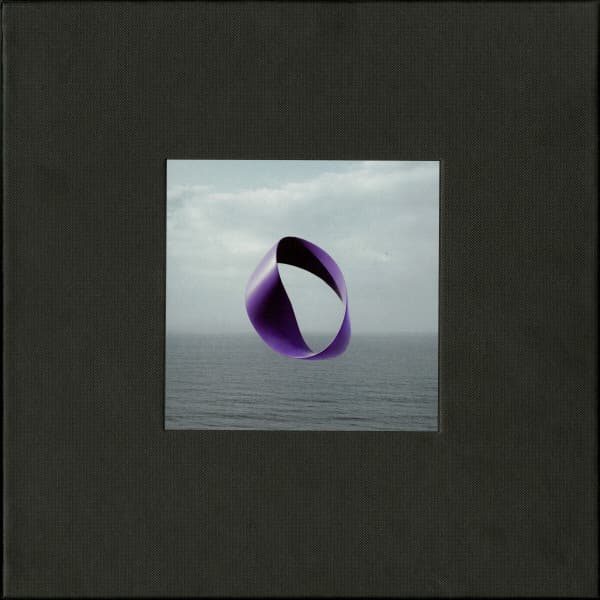 Various — Warp20 (1989-2009)