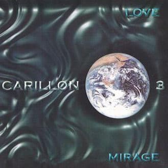 Carillon — Love Mirage
